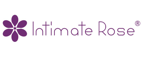 Intimates Rose